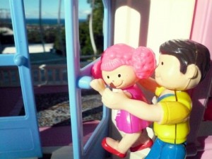 playtime 07