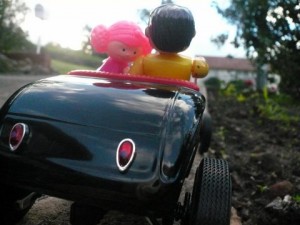 playtime 09