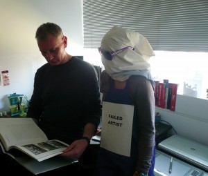 failed-artist-discussing-the-future-of-performance-art-with-alistair