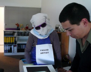 failed-artist-discussing-the-future-of-performance-art-with-lucien