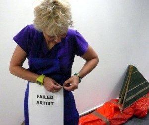 failed-artist-preparing-self